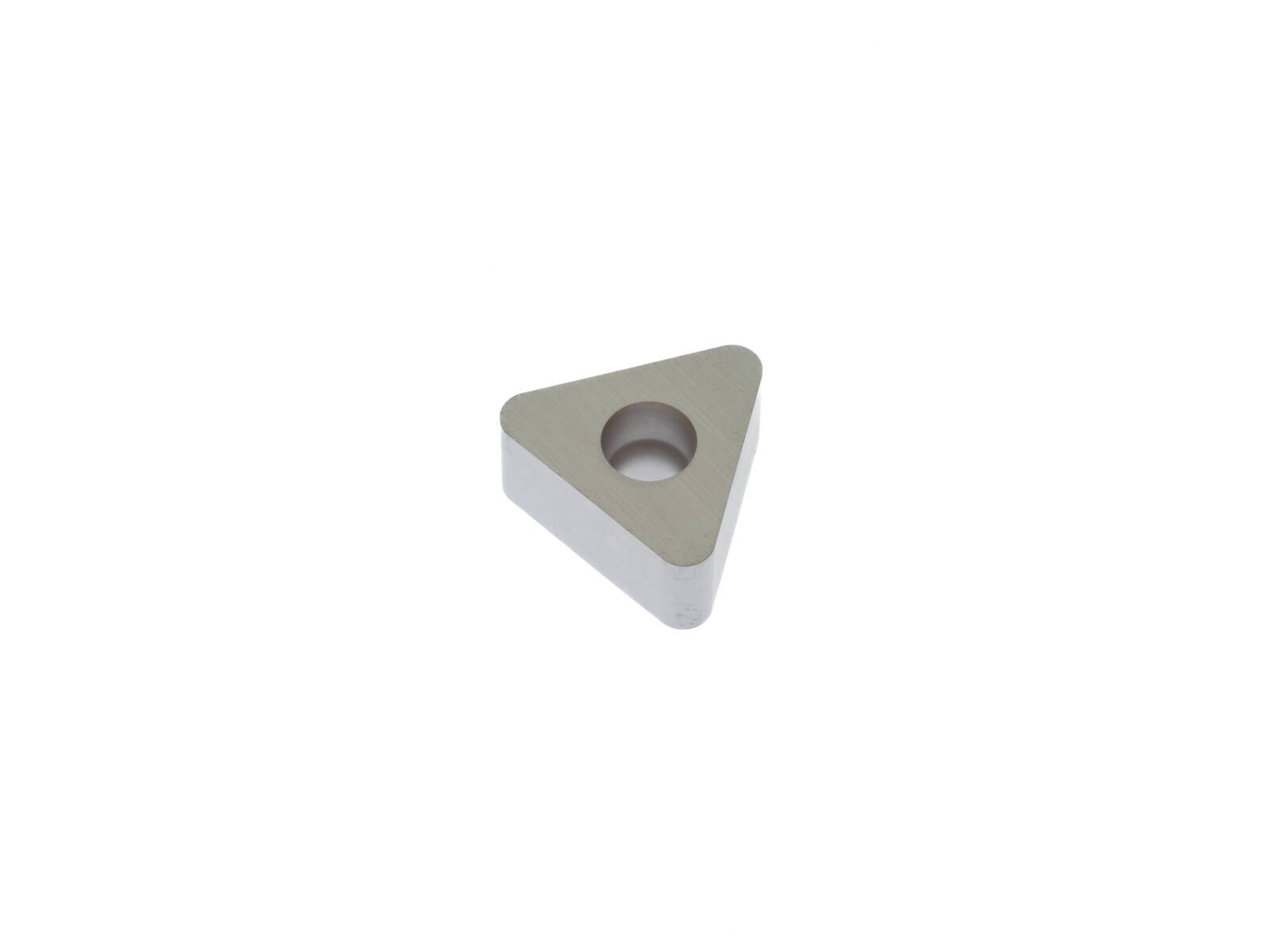 Dtn344 spares for indexable - 2587686