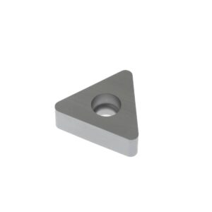 Dtn444 spares for indexable - 02587687