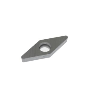 Dvn322.5 spares for indexable - 2587690