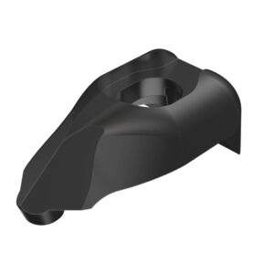 Cd09-s spares for indexable - 2587700