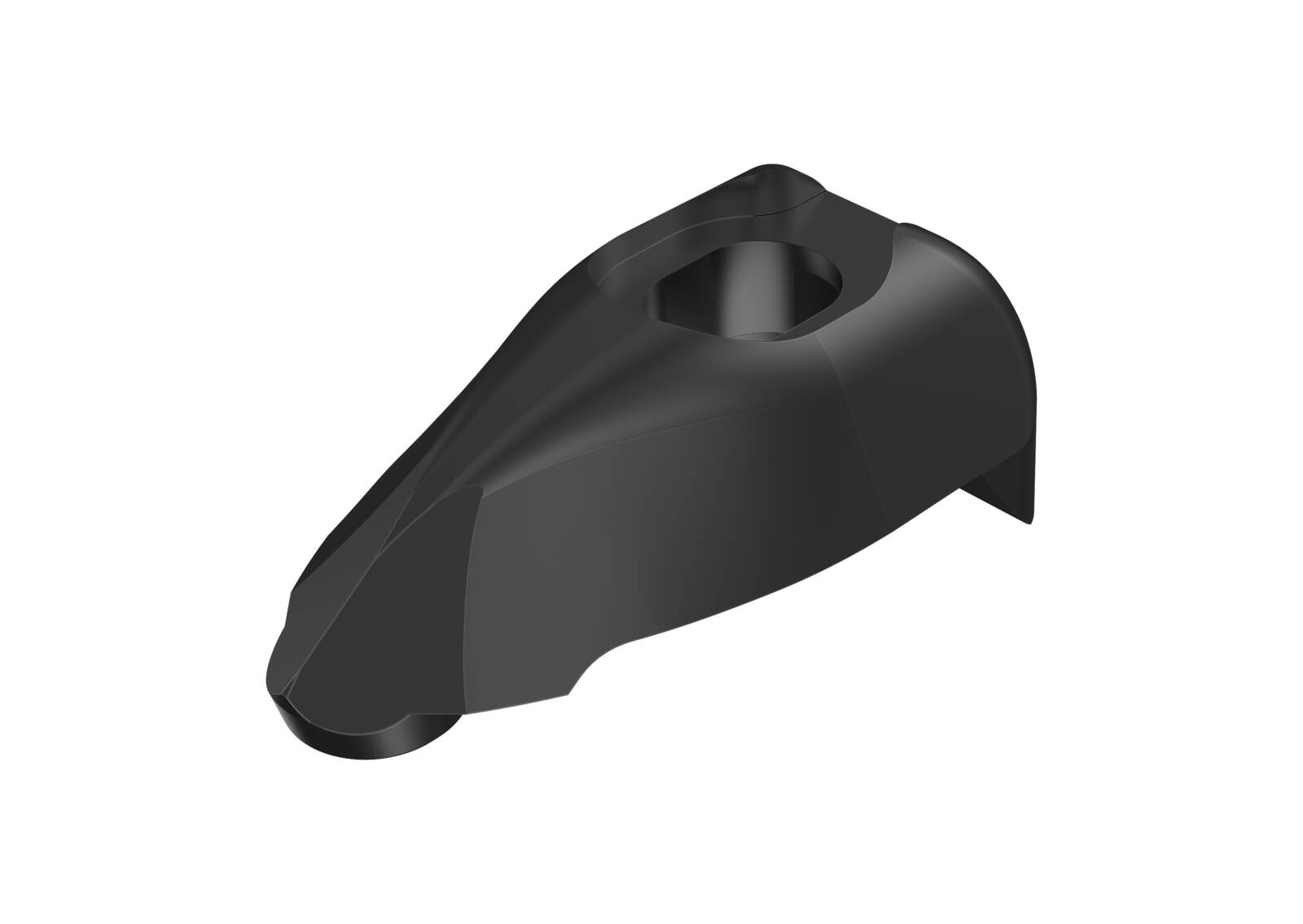 Cd19-s spares for indexable - 2587702