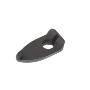 Cd19-s-v16 spares for indexable - 2587703
