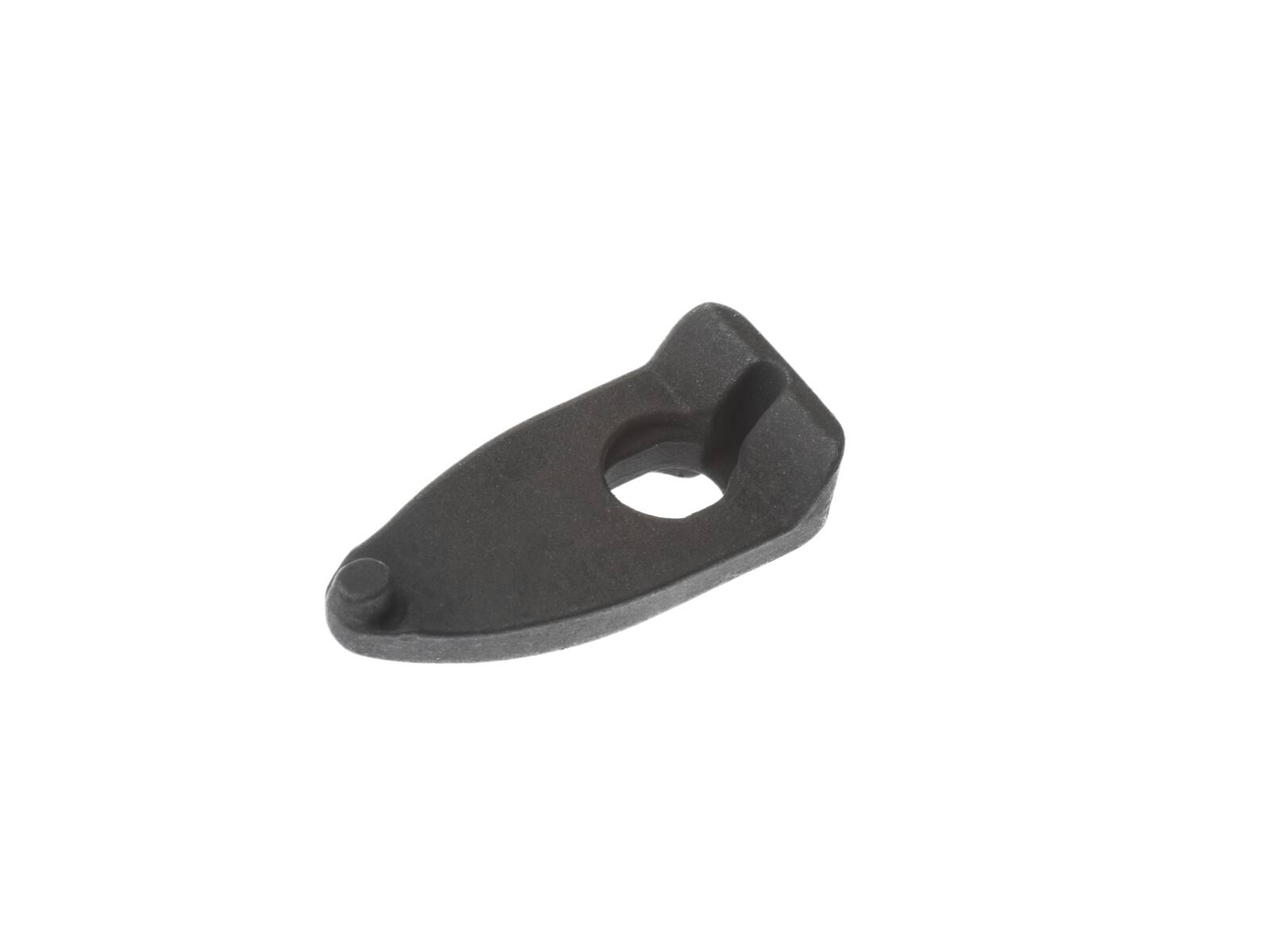 Cd19-s-v16 spares for indexable - 2587703