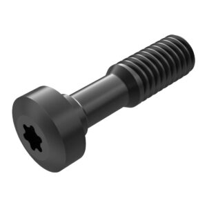L84017-t09p spares for indexable - 2587704