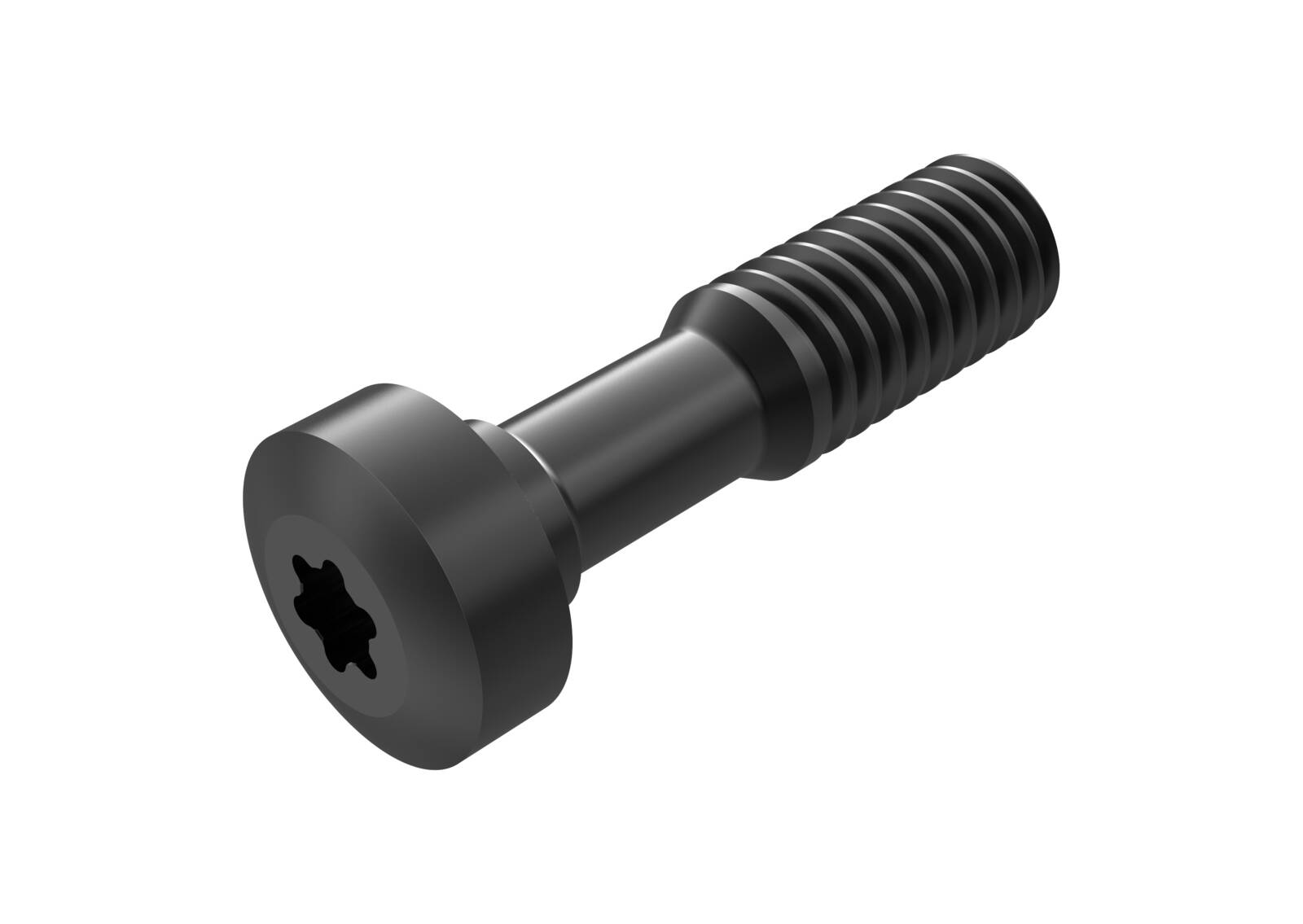L84017-t09p spares for indexable - 2587704
