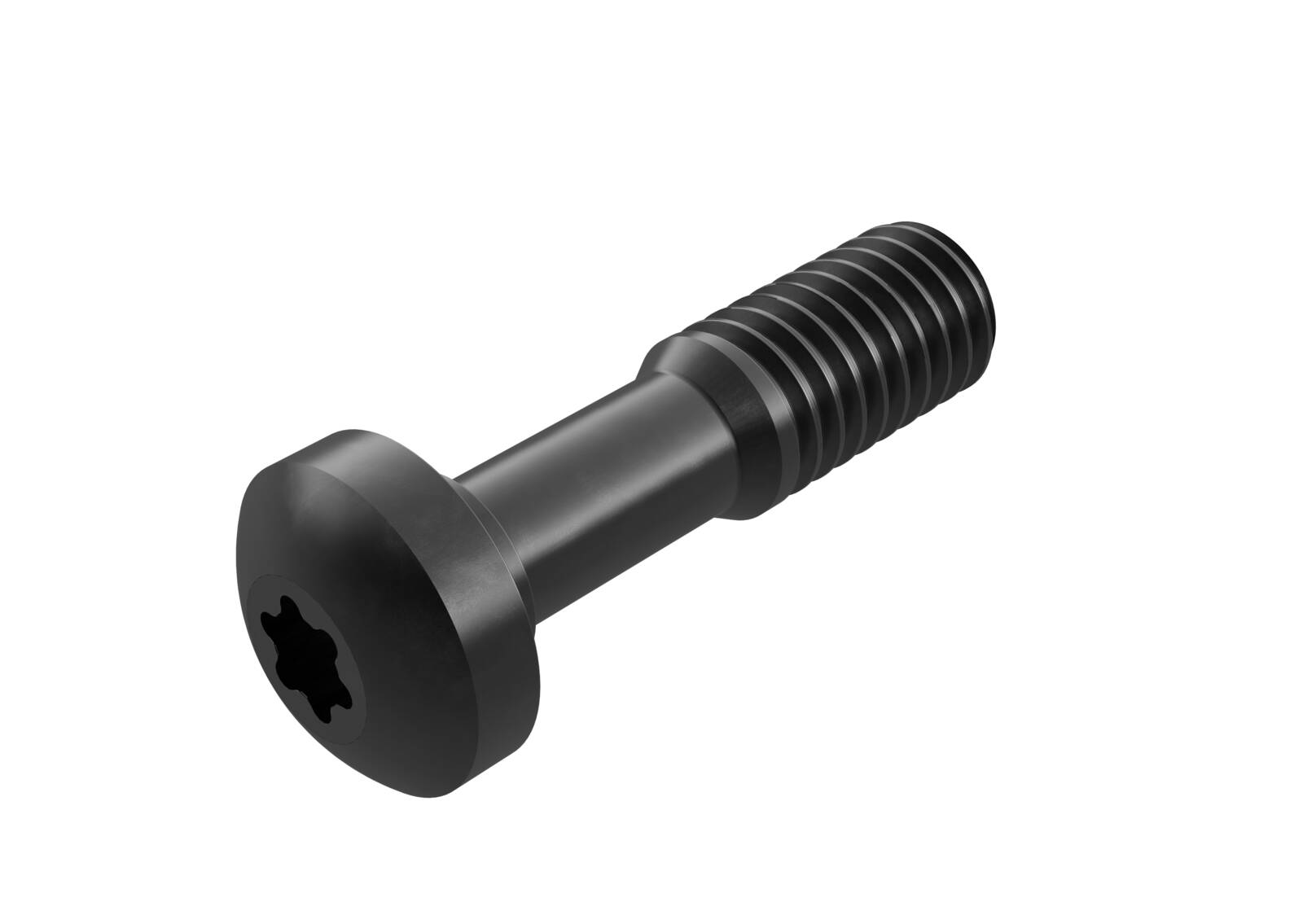 L86026-t20p spares for indexable - 2587706