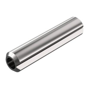 Fp1508 spares for indexable - 2587711