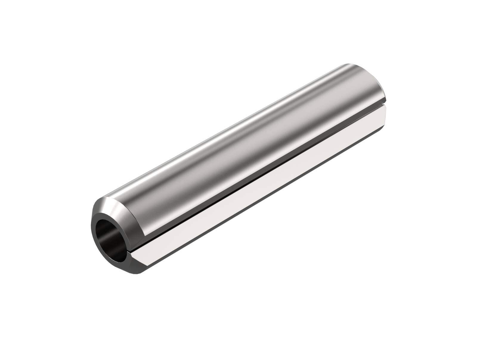 Fp1508 spares for indexable - 2587711