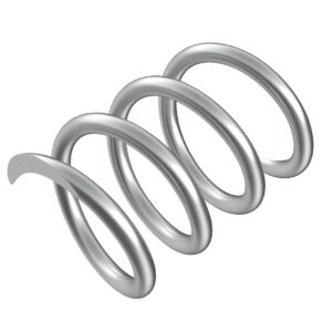 S5608 spares for indexable - 2587712