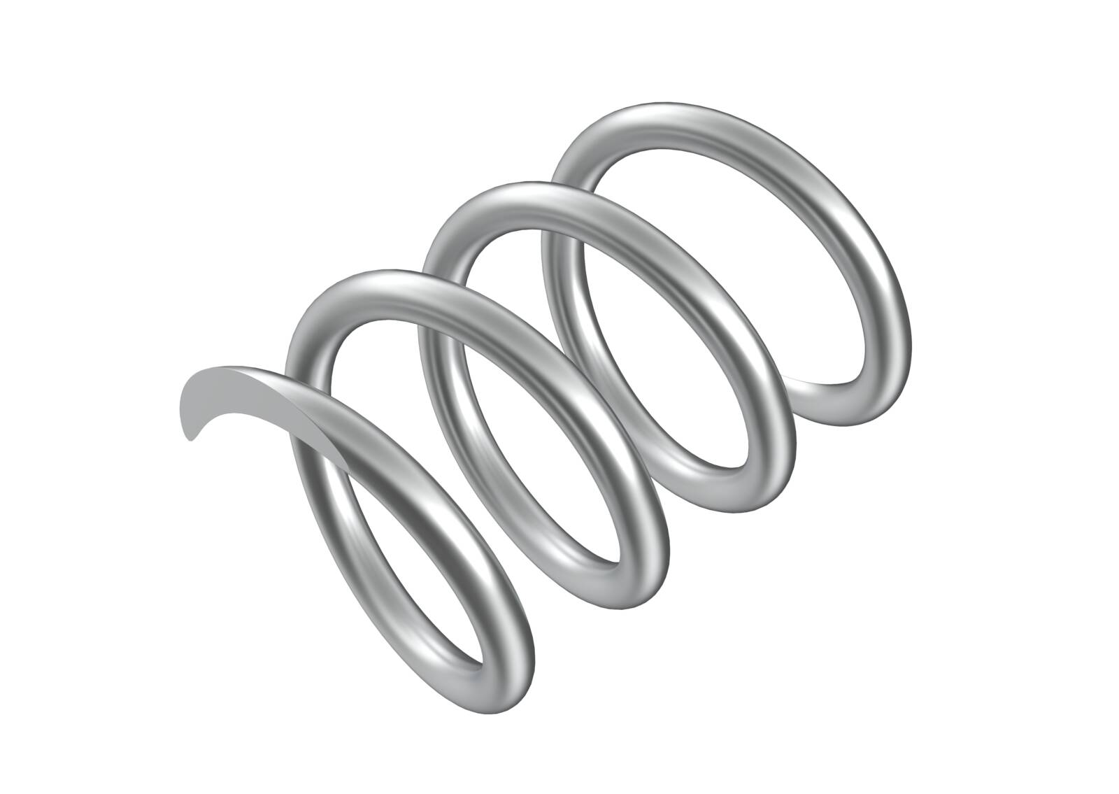S5608 spares for indexable - 2587712