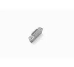 Lcmf160304-0300-mt g&c insert - 2593913