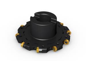 R335.18-05.00-0809l-r6 dsc mill cut - 2599492