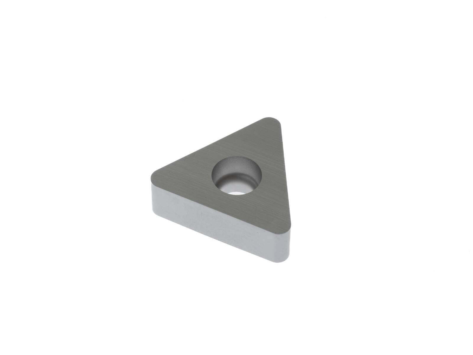 Dtn322.5 spares for indexable - 2606894