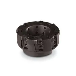 Seco tools indexable shoulder mill r220.68-03.00-t11c-5 - 37909