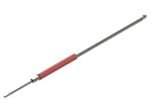 H00-3.0 spares for indexable - 2611527