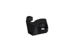 Cic12la coolant inducer - 2612625