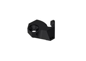 Cic12rb coolant inducer - 2612628