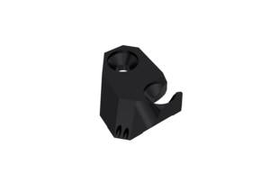 Cic12rc coolant inducer - 2612629