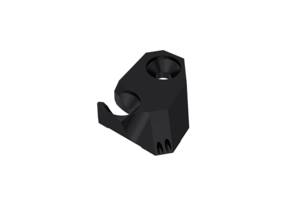 Cic12lc coolant inducer - 2612630
