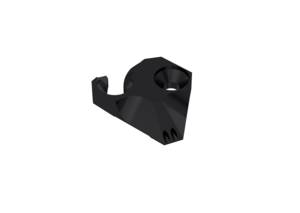 Cid15la coolant inducer - 2612631