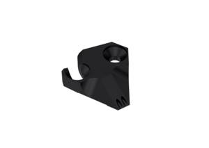 Cid15lb coolant inducer - 2612632