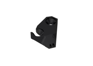 Cid15lc coolant inducer - 2612636