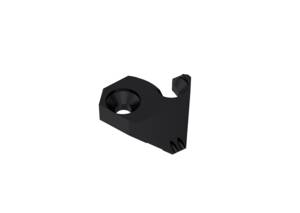 Ciw06rb coolant inducer - 2612643
