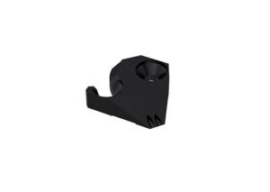 Ciw08la coolant inducer - 2612646