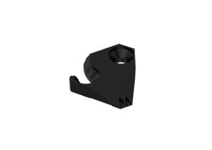 Ciw08lb coolant inducer - 2612647