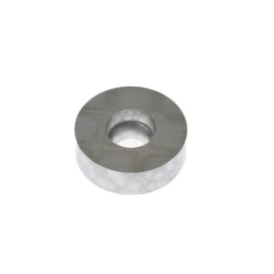 Drn64 spares for indexable - 2616026