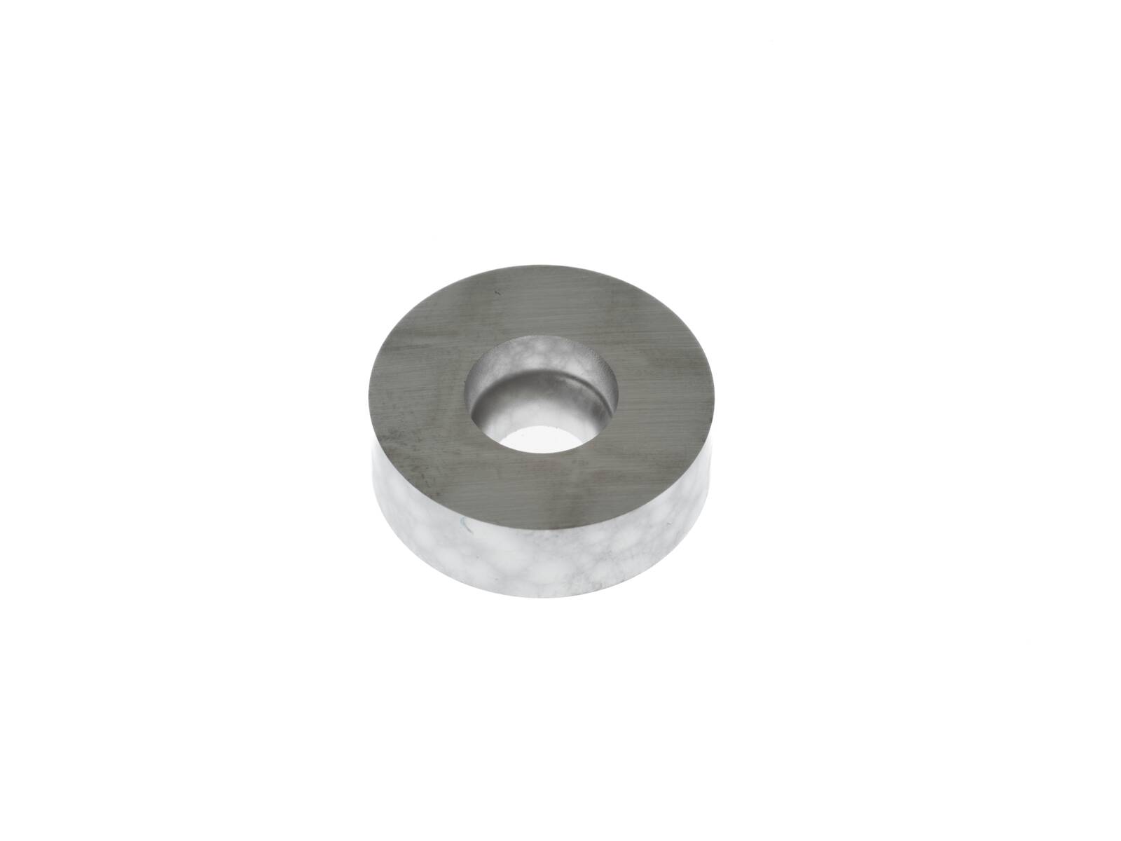 Drn64 spares for indexable - 2616026