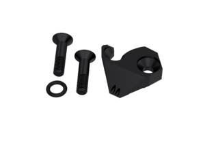 Jet-cikd15lb-kit coolant inducer kt - 2617932