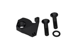 Jet-cikw08rb-kit coolant inducer kt - 2617954