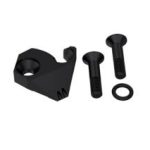 . esc_attr(get_the_title($product_id)) .