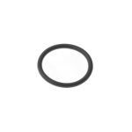 . esc_attr(get_the_title($product_id)) .