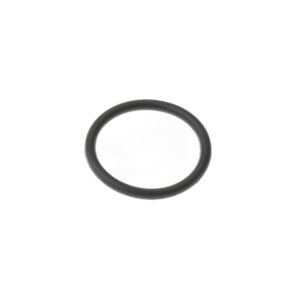 Oring-14.1x1.6 spares for indexable - 2619882