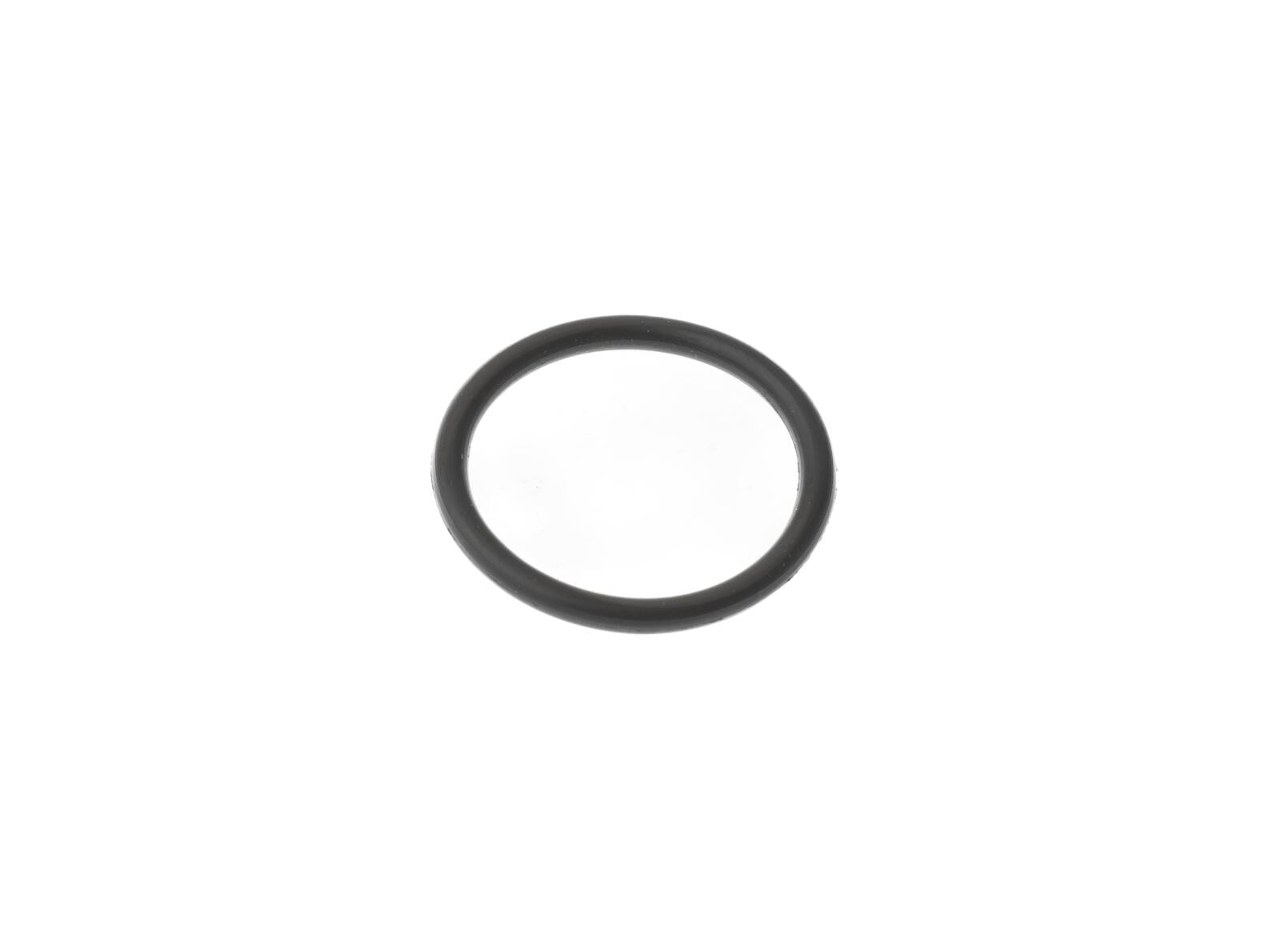 Oring-14.1x1.6 spares for indexable - 2619882