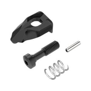 Cd09-s09 spares for indexable - 2622285