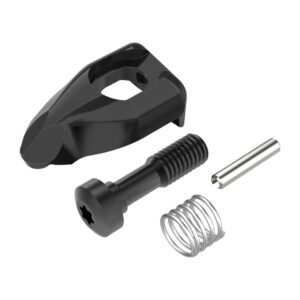 Cd12-s12 spares for indexable - 2622286