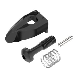 Cd16-s16 spares for indexable - 2622287