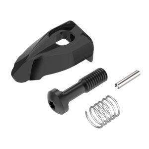Cd19-s19 spares for indexable - 2622289