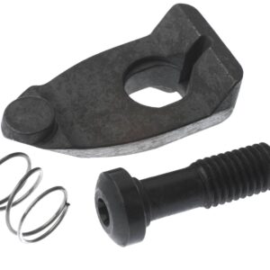 Cd25-s25 spares for indexable - 2622290
