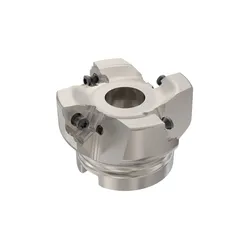 Seco tools indexable shoulder mill r220.96-0063-08-4a - 39982