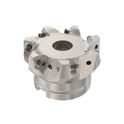Seco tools indexable shoulder mill r220.96-0080-08-7a - 39992