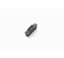 Lcmr160404-0400-mt g&c insert - 2625446