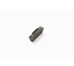 Lcmf160304-0300-mg g&c insert - 2625449
