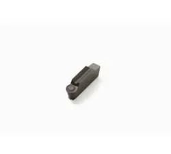 Lcmr1604m0-0400-mp g&c insert - 2625454