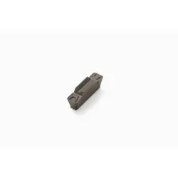 Lcmf300804-0800-ft g&c insert - 2625464