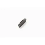 . esc_attr(get_the_title($product_id)) .