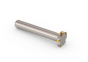 R335.29-2040.0-06.6n-r3a disc m.c. - 2628066